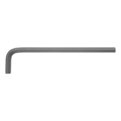 5/64" x 83 mm x 5 pcs