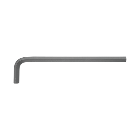 1/4" x 136 mm x 5 pcs