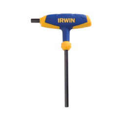 1/8" x 150 mm x 1 pc