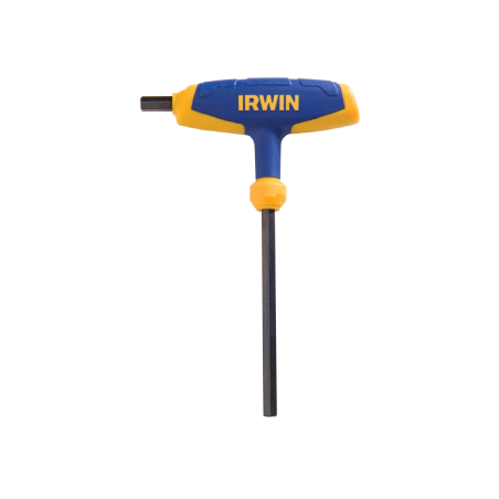 1/8" x 150 mm x 1 pc