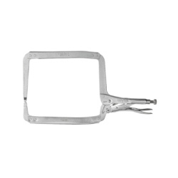 IRWIN Locking C-Clamps - Deep Throat 18DR 455 mm