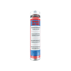TEROSON TEROSTAT MS 930 BLANCO ADHESIVO