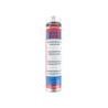 TEROSON TEROSTAT MS 930 BLANCO ADHESIVO