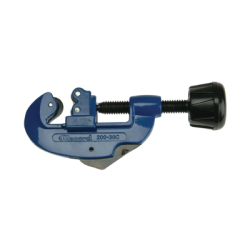 IRWIN Tube Cutter 3-30mm