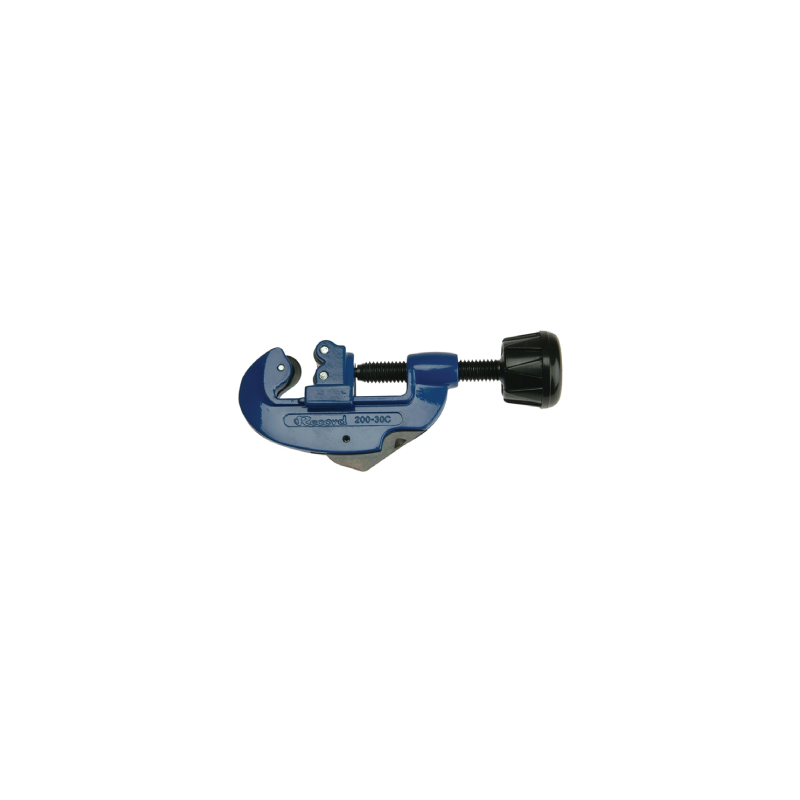IRWIN Tube Cutter 3-30mm