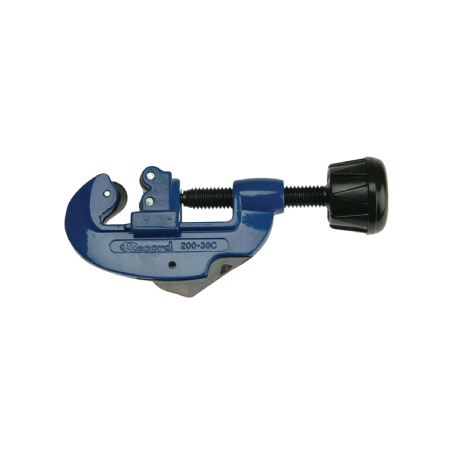 Cortatubos IRWIN 3-30 mm