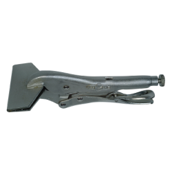 8R 8 REF:/200mm Capacidad 78mm