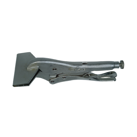 8R 8 REF:/200mm Capacidad 78mm
