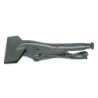 8R 8 REF:/200mm Capacidad 78mm