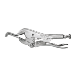 9 AC 9 REF:/225 mm profundidad de cuello 6 m