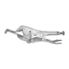 9 AC 9 REF:/225 mm profundidad de cuello 6 m