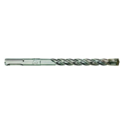 BROCA SDS-PLUS 7X160X100MM