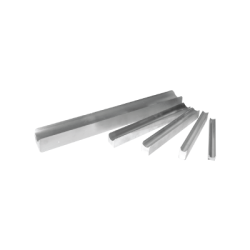 42mm  REF: TUL223/CM42/K3B