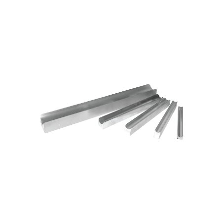 12mm  REF: GLM
