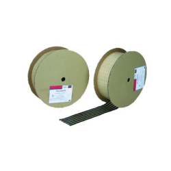 TEROSON TEROSTAT 81 SELLADOR 15X2 MM. 30