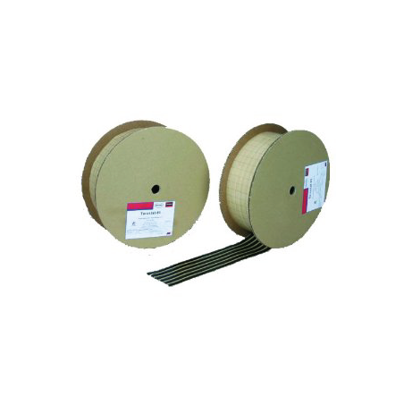 TEROSON TEROSTAT 81 SELLADOR 15X2 MM. 30