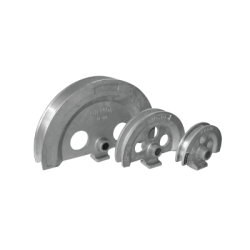 42mm  REF: TUL223/CM42/K3B