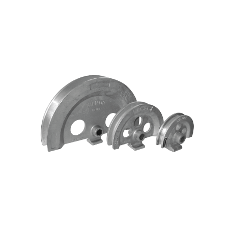 42mm  REF: TUL223/CM42/K3B