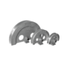 42mm  REF: TUL223/CM42/K3B
