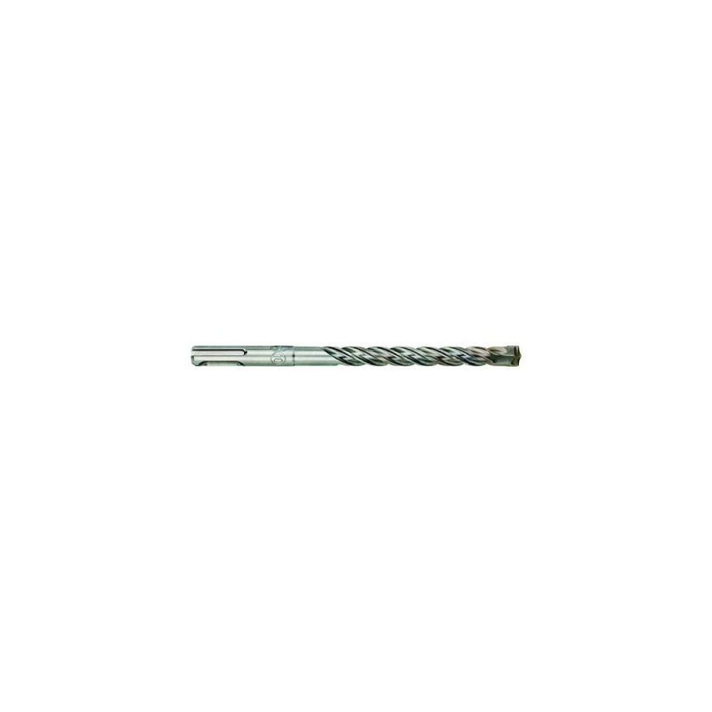 BROCA 8X160X100MM***subst. DT9529