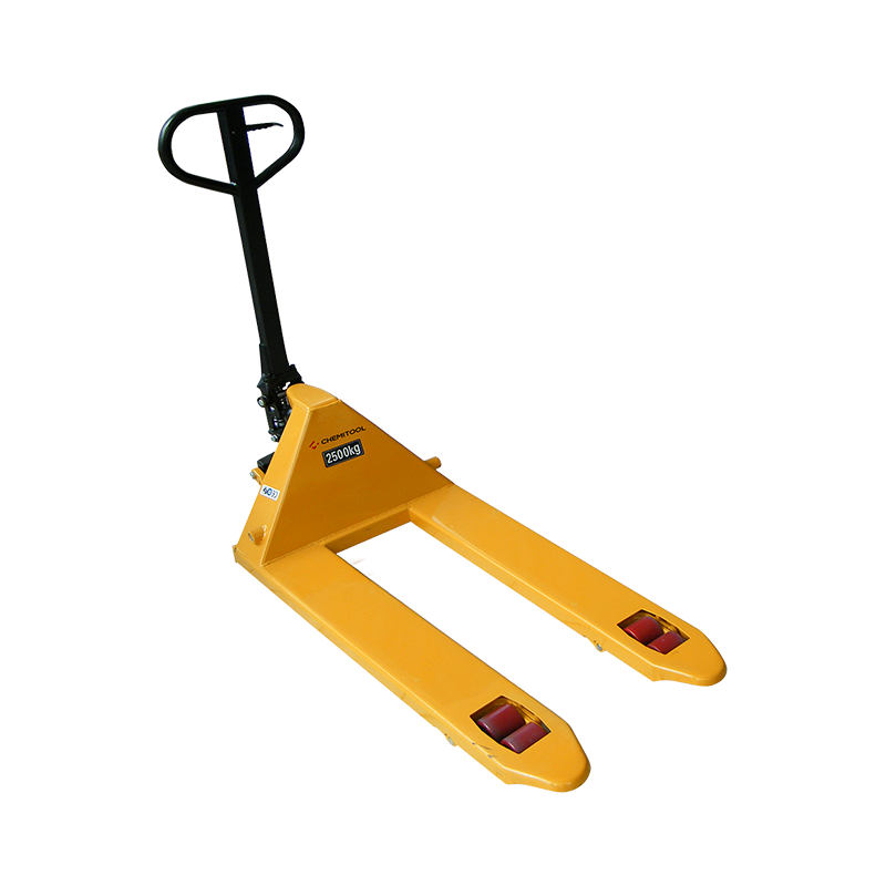 CHEMITOOL Pallet Holder