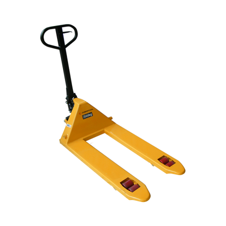 Porta Paletes CHEMITOOL