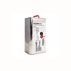 MELT-O-CLEAN ADHESIVO HOT-MELT DE 4X4,5