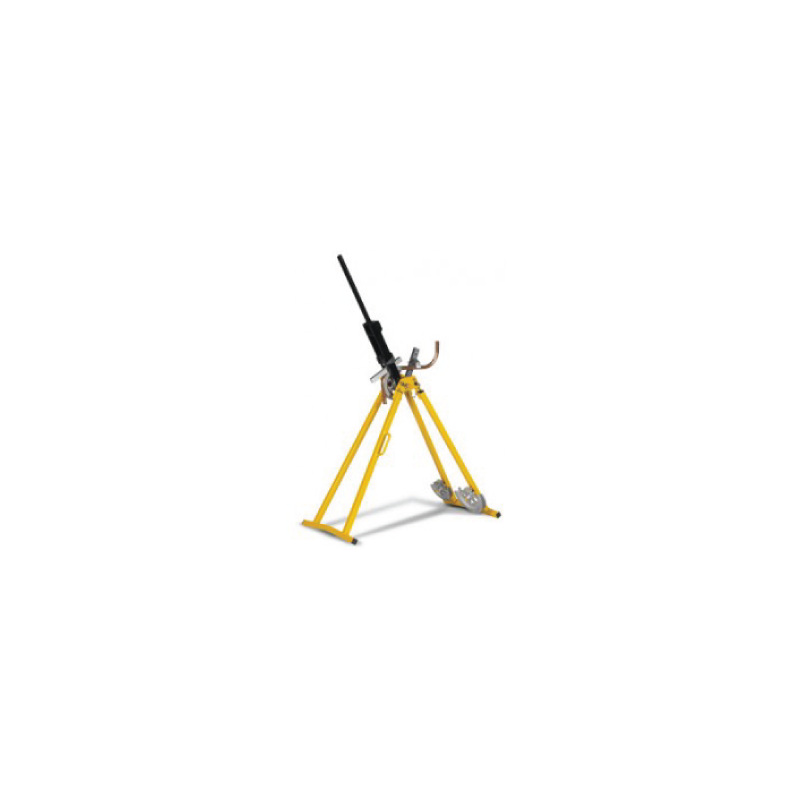 IRWIN CM35 Machine Only