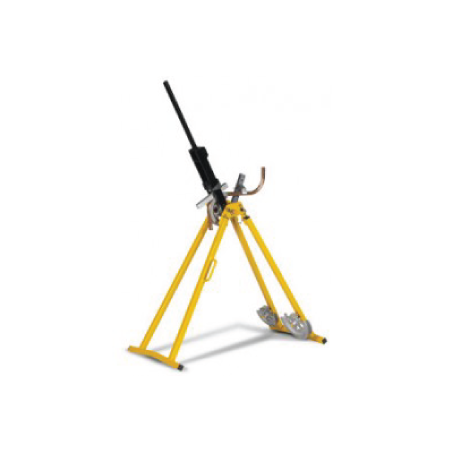 IRWIN CM35 Machine Only