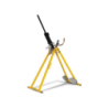 IRWIN CM35 Machine Only