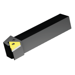 Ferramenta Torno PTGNL 3232P 27