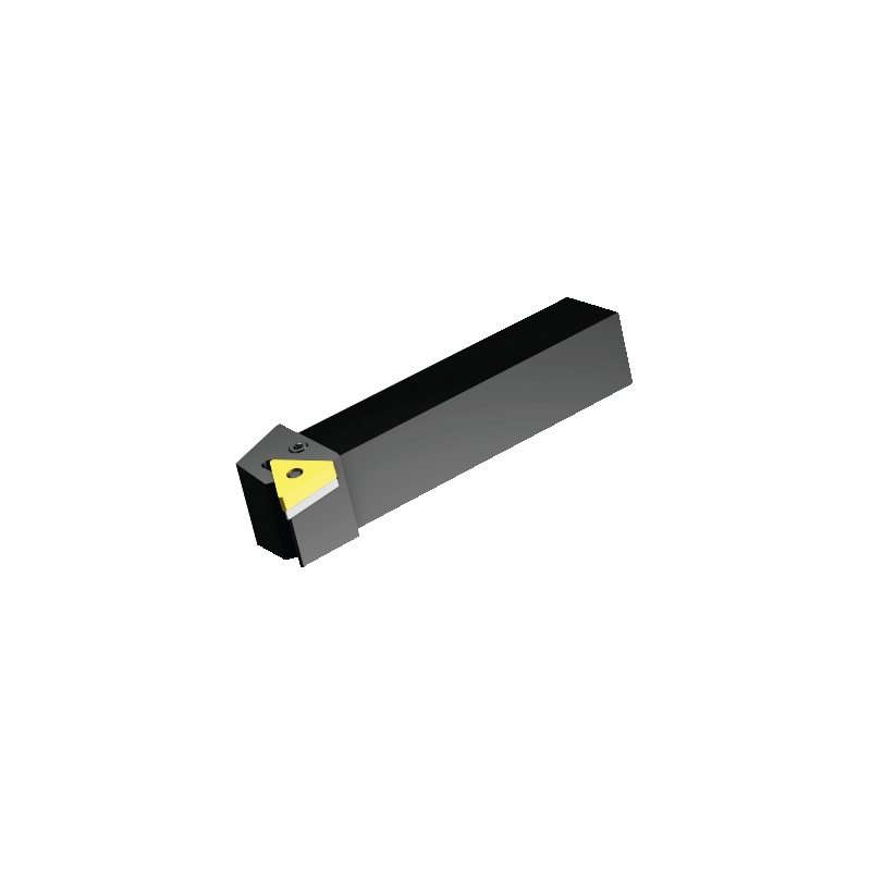 Ferramenta Torno PTGNL 3232P 27