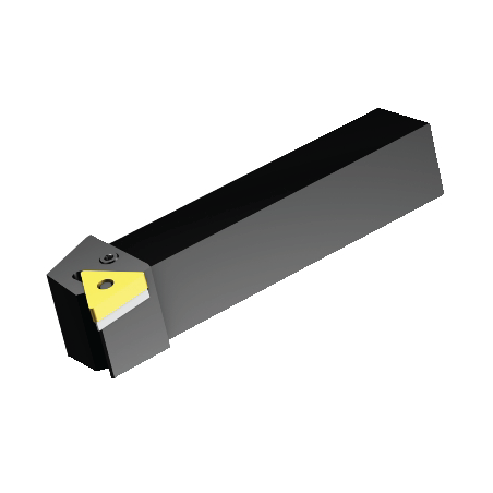 Ferramenta Torno PTGNL 3232P 27