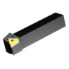 Ferramenta Torno PTGNL 3232P 27