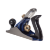 IRWIN Smoothing Plane Plastic Handle 50 mm