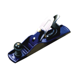 IRWIN Jack Plane Plastic Handle 50 mm