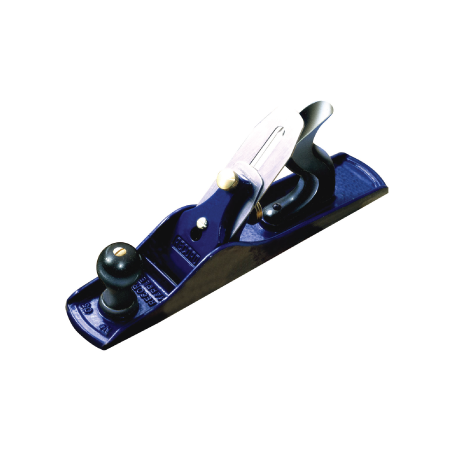 IRWIN Jack Plane Plastic Handle 50 mm