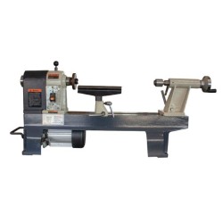 TORNO COPIADOR P/ MADEIRA TL406
