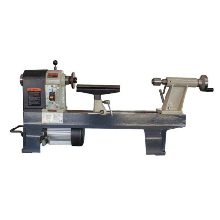 TORNO COPIADOR P/ MADEIRA TL406