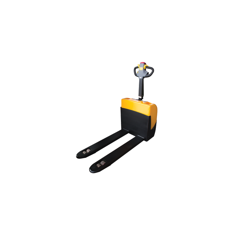 CHEMITOOL Electric Pallet Holder CHEMITOOL Electric Pallet Holder