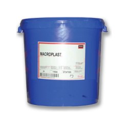 MACROPLAST UK 8202 24 KG.