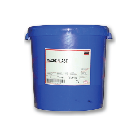 MACROPLAST UK 8202 24 KG.