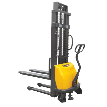 CHEMITOOL Eletro-Manual Stacker 1000Kg