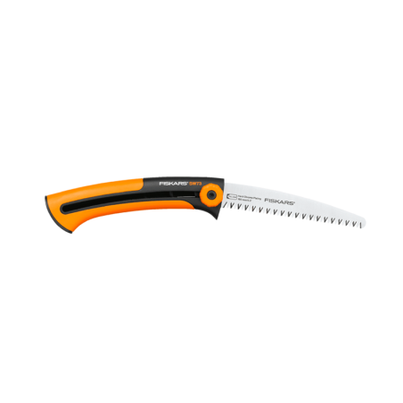 Serra Jardim Xtract S SW73 FISKARS
