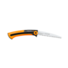 Serra Jardim Xtract S SW73 FISKARS