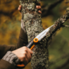 Serra Jardim Xtract S SW73 FISKARS