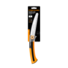 Serra Jardim Xtract S SW73 FISKARS