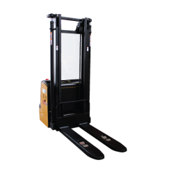 CHEMITOOL Eletro-Manual Stacker 1300Kg