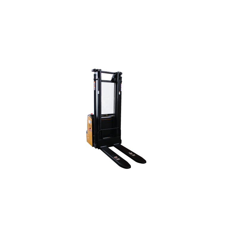 CHEMITOOL Eletro-Manual Stacker 1300Kg