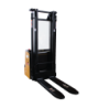 CHEMITOOL Eletro-Manual Stacker 1300Kg